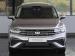 Volkswagen Tiguan Allspace 2.0TSI 132kW 4Motion Style - Thumbnail 7