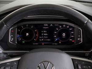 Volkswagen Tiguan Allspace 2.0TSI 132kW 4Motion Style - Image 8