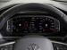 Volkswagen Tiguan Allspace 2.0TSI 132kW 4Motion Style - Thumbnail 8