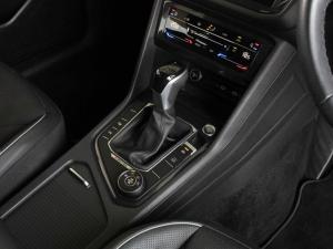 Volkswagen Tiguan Allspace 2.0TSI 132kW 4Motion Style - Image 9
