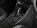 Volkswagen Tiguan Allspace 2.0TSI 132kW 4Motion Style - Thumbnail 9