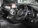 Mercedes-Benz V-Class V300d Exclusive - Thumbnail 10