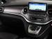 Mercedes-Benz V-Class V300d Exclusive - Thumbnail 11