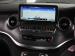 Mercedes-Benz V-Class V300d Exclusive - Thumbnail 12