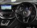 Mercedes-Benz V-Class V300d Exclusive - Thumbnail 13