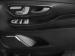Mercedes-Benz V-Class V300d Exclusive - Thumbnail 14