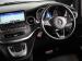 Mercedes-Benz V-Class V300d Exclusive - Thumbnail 15