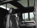 Mercedes-Benz V-Class V300d Exclusive - Thumbnail 18