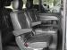 Mercedes-Benz V-Class V300d Exclusive - Thumbnail 19