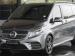 Mercedes-Benz V-Class V300d Exclusive - Thumbnail 1