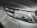Mercedes-Benz V-Class V300d Exclusive - Thumbnail 20