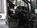 Mercedes-Benz V-Class V300d Exclusive - Thumbnail 21