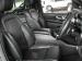 Mercedes-Benz V-Class V300d Exclusive - Thumbnail 22