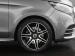 Mercedes-Benz V-Class V300d Exclusive - Thumbnail 24
