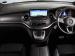 Mercedes-Benz V-Class V300d Exclusive - Thumbnail 2