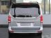 Mercedes-Benz V-Class V300d Exclusive - Thumbnail 3