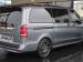 Mercedes-Benz V-Class V300d Exclusive - Thumbnail 4