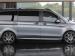 Mercedes-Benz V-Class V300d Exclusive - Thumbnail 5