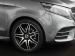 Mercedes-Benz V-Class V300d Exclusive - Thumbnail 6