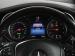 Mercedes-Benz V-Class V300d Exclusive - Thumbnail 8