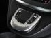 Mercedes-Benz V-Class V300d Exclusive - Thumbnail 9