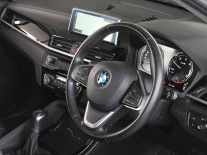 BMW X1 sDrive20d - Image 10