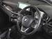 BMW X1 sDrive20d - Thumbnail 10