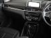 BMW X1 sDrive20d - Thumbnail 11