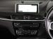 BMW X1 sDrive20d - Thumbnail 12