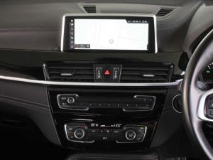 BMW X1 sDrive20d - Image 12