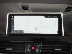 BMW X1 sDrive20d - Image 13