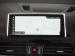 BMW X1 sDrive20d - Thumbnail 13