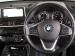 BMW X1 sDrive20d - Thumbnail 14