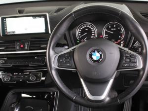 BMW X1 sDrive20d - Image 14