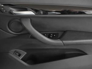 BMW X1 sDrive20d - Image 15