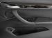 BMW X1 sDrive20d - Thumbnail 15
