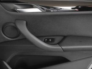 BMW X1 sDrive20d - Image 16