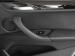 BMW X1 sDrive20d - Thumbnail 16