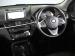 BMW X1 sDrive20d - Thumbnail 17