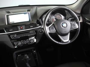 BMW X1 sDrive20d - Image 17