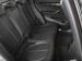 BMW X1 sDrive20d - Thumbnail 18
