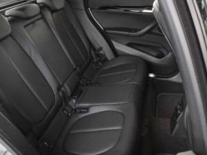 BMW X1 sDrive20d - Image 18