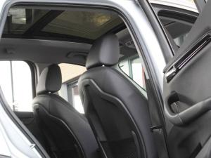 BMW X1 sDrive20d - Image 19