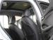 BMW X1 sDrive20d - Thumbnail 19
