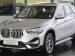 BMW X1 sDrive20d - Thumbnail 1