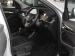 BMW X1 sDrive20d - Thumbnail 20