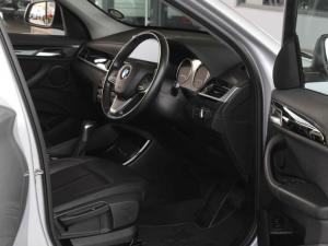 BMW X1 sDrive20d - Image 20