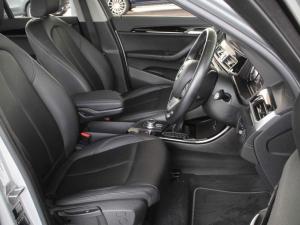 BMW X1 sDrive20d - Image 21