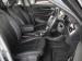 BMW X1 sDrive20d - Thumbnail 21