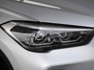 BMW X1 sDrive20d - Image 22